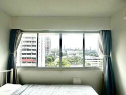 Blk 101 Spottiswoode Park (Bukit Merah), HDB 4 Rooms #523777841